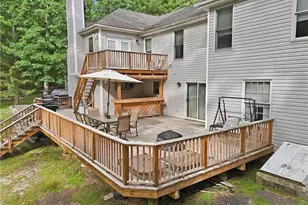316 Ash Terrace, Stroud Twp, PA 18301 - Photo 11