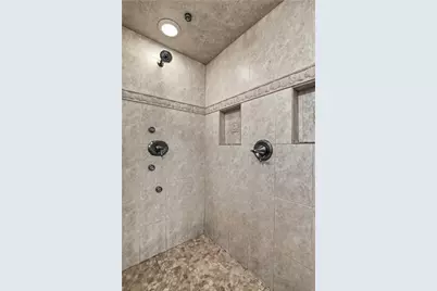 316 Ash Terrace, Stroud Twp, PA 18301 - Photo 63