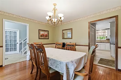 316 Ash Terrace, Stroud Twp, PA 18301 - Photo 41