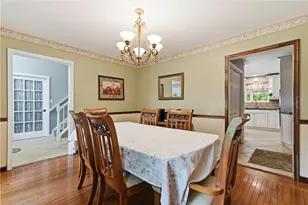 316 Ash Terrace, Stroud Twp, PA 18301 - Photo 41