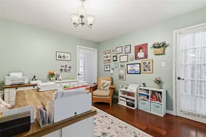 316 Ash Terrace, Stroud Twp, PA 18301 - Photo 45