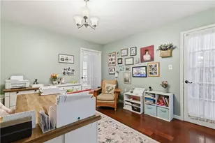 316 Ash Terrace, Stroud Twp, PA 18301 - Photo 45