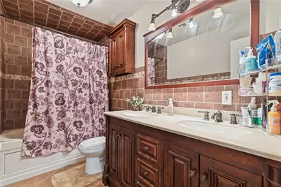 316 Ash Terrace, Stroud Twp, PA 18301 - Photo 73