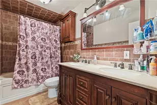 316 Ash Terrace, Stroud Twp, PA 18301 - Photo 73