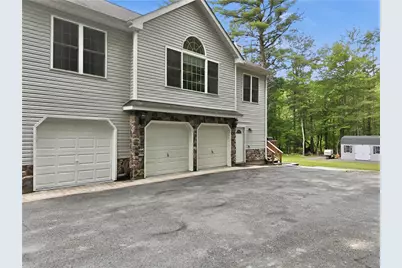 316 Ash Terrace, Stroud Twp, PA 18301 - Photo 17