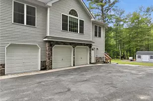 316 Ash Terrace, Stroud Twp, PA 18301 - Photo 17
