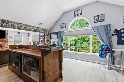316 Ash Terrace, Stroud Twp, PA 18301 - Photo 65