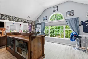 316 Ash Terrace, Stroud Twp, PA 18301 - Photo 65