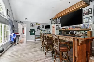 316 Ash Terrace, Stroud Twp, PA 18301 - Photo 67