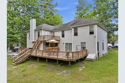 316 Ash Terrace, Stroud Twp, PA 18301 - Photo 5
