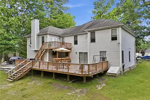 316 Ash Terrace, Stroud Twp, PA 18301 - Photo 5