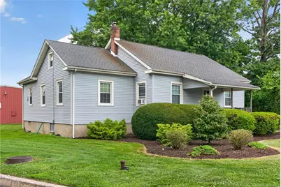 161 S Main Street, Dublin, PA 18917 - Photo 23