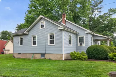 161 S Main Street, Dublin, PA 18917 - Photo 25