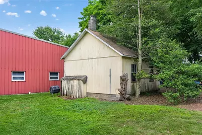 161 S Main Street, Dublin, PA 18917 - Photo 31