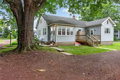 161 S Main Street, Dublin, PA 18917 - Photo 19