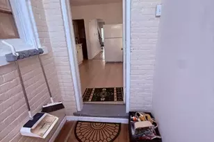 622 Park St, Allentown City, PA 18102 - Photo 23