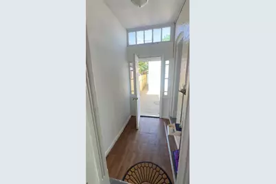 622 Park Street, Allentown City, PA 18102 - Photo 25