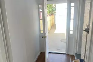 622 Park St, Allentown City, PA 18102 - Photo 25