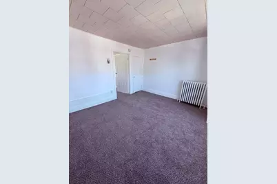 622 Park Street, Allentown City, PA 18102 - Photo 21