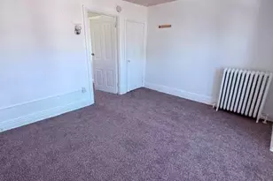622 Park St, Allentown City, PA 18102 - Photo 21