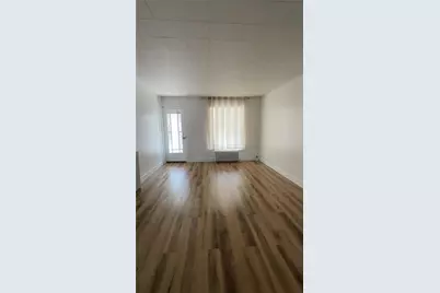 622 Park Street, Allentown City, PA 18102 - Photo 5
