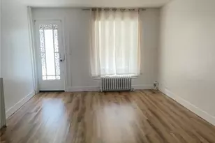 622 Park St, Allentown City, PA 18102 - Photo 5