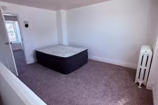 622 Park St, Allentown City, PA 18102 - Photo 19