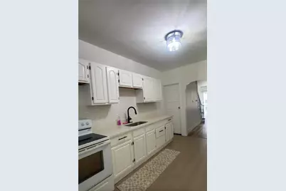 622 Park Street, Allentown City, PA 18102 - Photo 7
