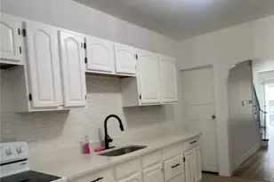 622 Park St, Allentown City, PA 18102 - Photo 7
