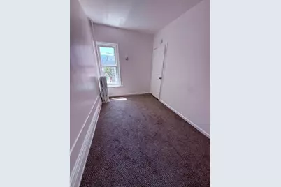 622 Park Street, Allentown City, PA 18102 - Photo 15