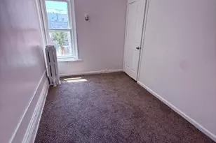 622 Park St, Allentown City, PA 18102 - Photo 15