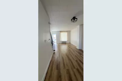 622 Park Street, Allentown City, PA 18102 - Photo 3