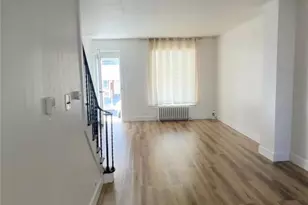 622 Park St, Allentown City, PA 18102 - Photo 3