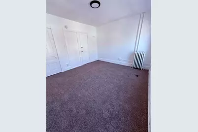 622 Park Street, Allentown City, PA 18102 - Photo 17