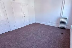 622 Park St, Allentown City, PA 18102 - Photo 17