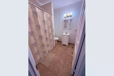 622 Park Street, Allentown City, PA 18102 - Photo 9