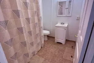 622 Park St, Allentown City, PA 18102 - Photo 9