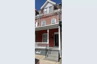 622 Park Street, Allentown City, PA 18102 - Photo 1