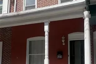 622 Park St, Allentown City, PA 18102 - Photo 1