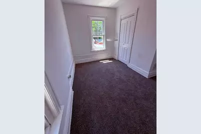 622 Park Street, Allentown City, PA 18102 - Photo 11