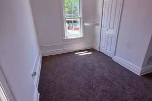 622 Park St, Allentown City, PA 18102 - Photo 11