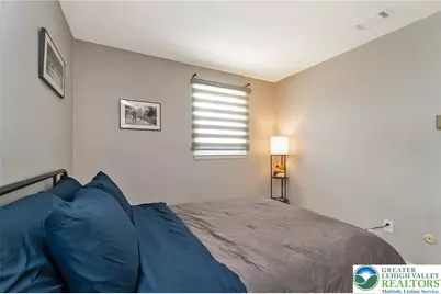 98 W 26th Street, Northampton Boro, PA 18067 - Photo 35
