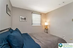 98 W 26th St, Northampton Boro, PA 18067 - Photo 35