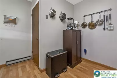 98 W 26th Street, Northampton Boro, PA 18067 - Photo 25
