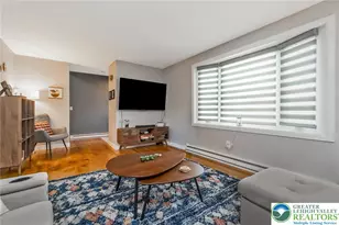 98 W 26th St, Northampton Boro, PA 18067 - Photo 17