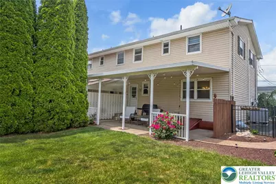 98 W 26th Street, Northampton Boro, PA 18067 - Photo 5