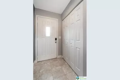 98 W 26th Street, Northampton Boro, PA 18067 - Photo 11