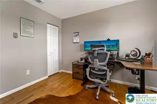 98 W 26th St, Northampton Boro, PA 18067 - Photo 29