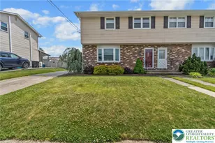 98 W 26th St, Northampton Boro, PA 18067 - Photo 3