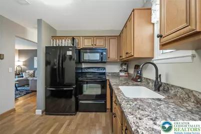 98 W 26th Street, Northampton Boro, PA 18067 - Photo 23
